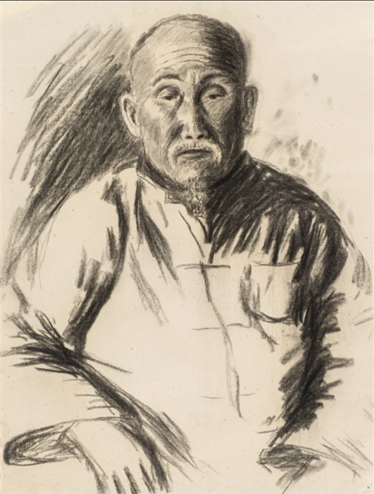 向倪基元、倪蔣懷父子致敬